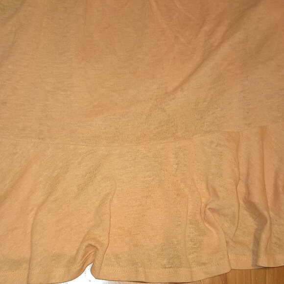 Old Navy Women's Tank Tops in Cream, Brown, and Tan - Picture 3 of 10